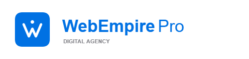 webempirepro.com